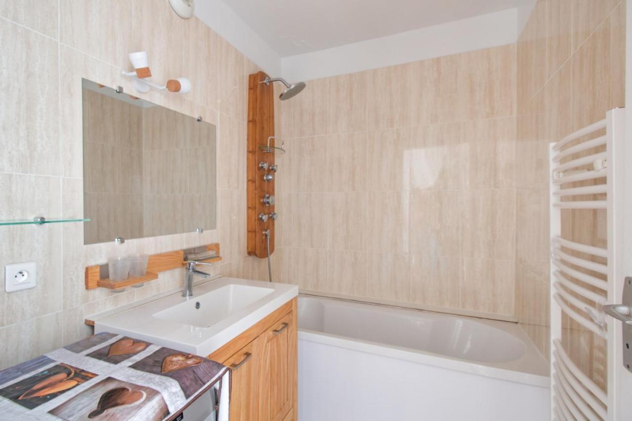 Studio Aristide - Welkeys Montrouge Dış mekan fotoğraf